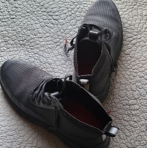 Zero Grand COLE HASN Men's Shoes